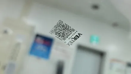 제네시스 GV70 버텍스썬팅, PPF 생활보호필름 차량보호필름 / 서울 동대문구 장안동