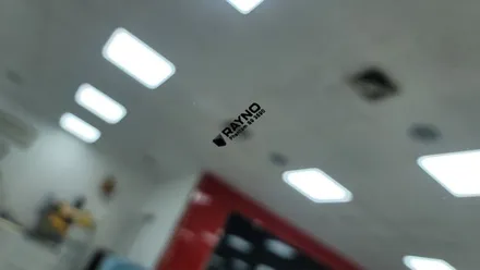 레이노썬팅 장안평점에서 고민많던 자동차 썬팅 드디어 해결! / 서울 동대문구 장안동