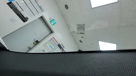 서울썬팅, 신차패키지전문 루마버텍스 공식인증점 루마썬팅 장안평점에서 고급스러운 썬팅 / 서울 동대문구 장안동