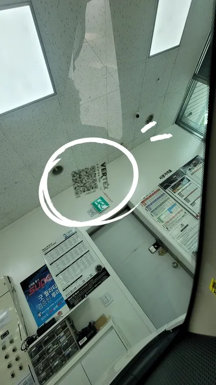 카니발 신차패키지, 썬팅 농도 고민하신다면 주목! / 서울 동대문구 장안동
