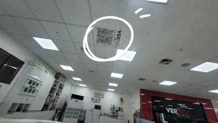 제네시스가 사랑하는 프리미엄틴팅, 루마버텍스로 시공 / 서울 동대문구 장안동