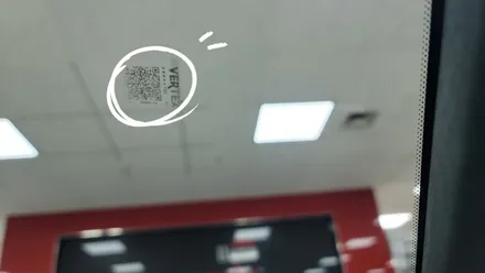 탁월한 자외선 차단과 열차단으로 시원한 여름을! 버텍스900 + 버텍스700 GV70 신차패키지 / 서울 동대문구 장안동