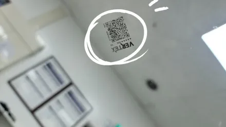 싼타페 시원한 여름을 나는 루마버텍스 필름을 선택한 이유! 아이나비 신제품 Z9000까지 / 서울 동대문구 장안동