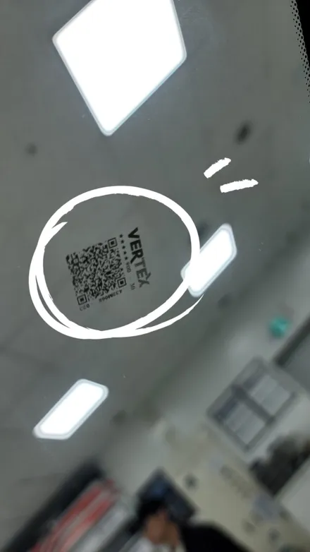장안동 신차패키지, 스마트한 신차패키지 버텍스 900+ 700의 조합 패밀리카에도 역시 버텍스 / 서울 동대문구 장안동