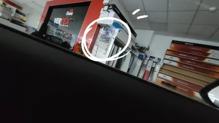 동대문구 그랜저GN7 신차패키지 버텍스900 + PPF까지 / 서울 동대문구 장안동