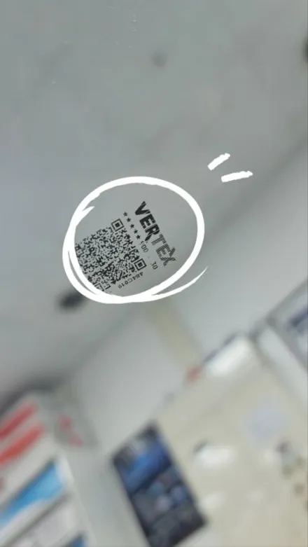 코나 신차를 더욱 더 안전하고 시원하게 썬팅과 블랙박스 작업 루마버텍스 장한평 / 서울 동대문구 장안동