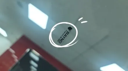 넓은 공간에서 5대 동시 작업 가능! 서울에서 규모있는 신차패키지를 찾는다면? 레이노썬팅 장안평점 / 서울 동대문구 장안동