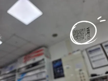 [장안동 썬팅 잘하는 곳] 제네시스 GV70 버텍스900 시공 현장 스토리 / 서울 동대문구 장안동