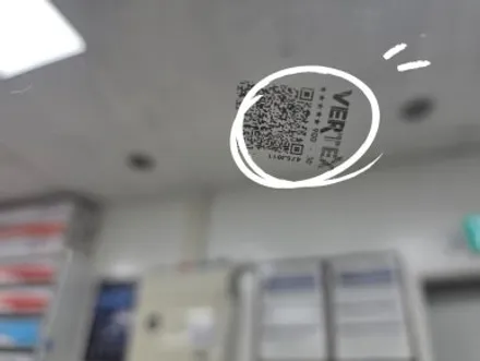 동대문 카니발 썬팅, 업체 선정 전 꼭 확인해야 할 3가지 (검수, 기술, 정품) / 서울 동대문구 장안동