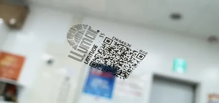 현대 베뉴 신차패키지, 루마썬팅 장안평에서~!! / 서울 동대문구 장안동