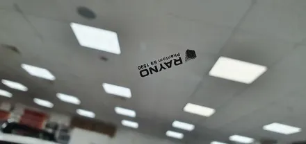 파노라마썬루프까지 깔끔하게 레이노S9 신차패키지로 품격있는시공 / 서울 동대문구 장안동