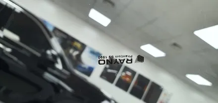 레이노썬팅 꼭 공식대리점인 장안평점을 가야하는 이유는? / 서울 동대문구 장안동