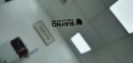 기본기에 충실한 제대로된 썬팅, 썬팅의정석 레이노 장안평점에서 그랜저 신차패키지 / 서울 동대문구 장안동