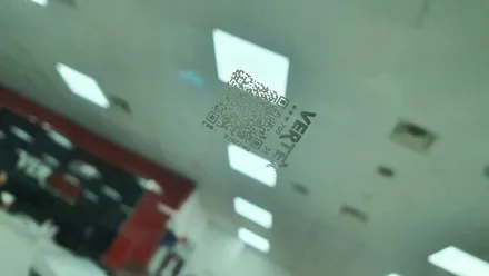 감성있는 볼보V60, 신차패키지 잘하는곳 루마버텍스 장한평에서 감성을 더해주는 만족스런 시공 / 서울 동대문구 장안동