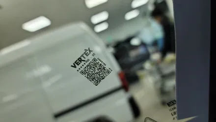 내가족이 타는 차에는 안전한 버텍스가 제격, 루마버텍스 장안평점 / 서울 동대문구 장안동