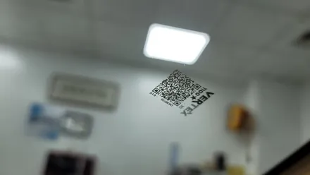 루마썬팅 장안평점에서 만나는 최고급 프리미엄썬팅, 제네시스 GV80 버텍스1100+버텍스900 / 서울 동대문구 장안동