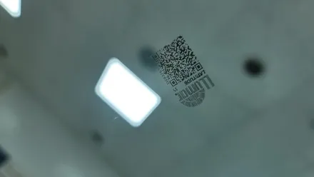 GV70의 후회없는 선택, 루마썬팅 장안평점에서 신차패키지로! / 서울 동대문구 장안동