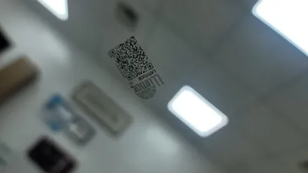 열차단으로 뜨거운 여름 대비, 루마썬팅 래티튜드 아티젠 / 서울 동대문구 장안동