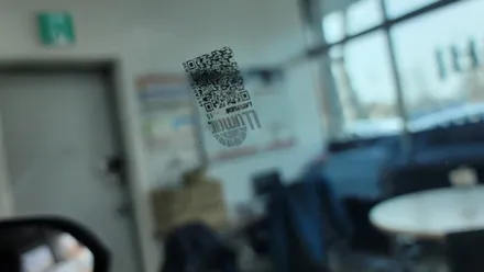 기아 셀토스 루마 래티튜드 필름 X3000 블랙박스까지 / 서울 동대문구 장안동