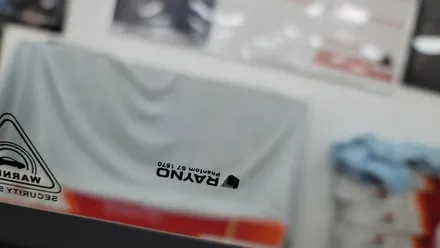 레이노썬팅 장안평점에서 고민많던 자동차 썬팅 드디어 해결! / 서울 동대문구 장안동