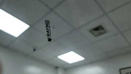 가성비썬팅은 역시 레이노, 렉스턴스포츠 썬팅/레이노썬팅/신차썬팅/신차패키지/레이노장안평 / 서울 동대문구 장안동