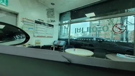 서울썬팅, 신차패키지전문 루마버텍스 공식인증점 루마썬팅 장안평점에서 고급스러운 썬팅 / 서울 동대문구 장안동