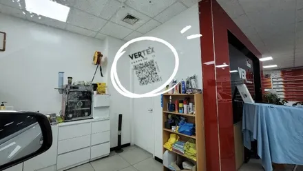 극초고화질의 파인뷰 신제품, LXQ2000 쏘렌토 버텍스 신차패키지 / 서울 동대문구 장안동