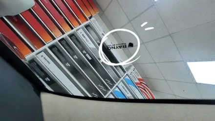 장안동 신차패키지, GV70 레이노썬팅 장한평 / 서울 동대문구 장안동