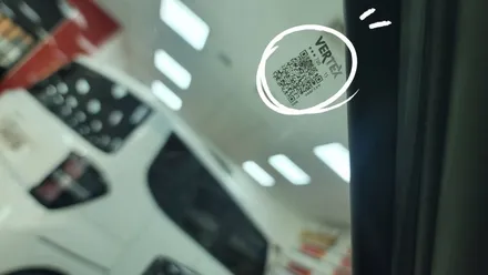 서울 썬팅 맛집 루마썬팅 장안평에서 EV6 신차패키지 시공 / 서울 동대문구 장안동