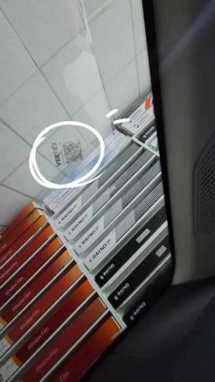 동대문구 그랜저GN7 신차패키지 버텍스900 + PPF까지 / 서울 동대문구 장안동