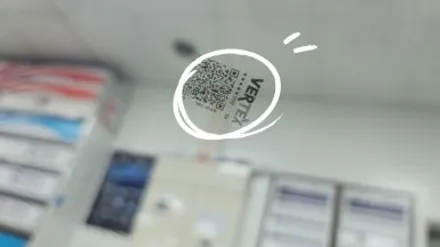 장한평 신차패키지 버텍스900으로 완성된 싼타페 비반사필름 VERTEX900 / 서울 동대문구 장안동
