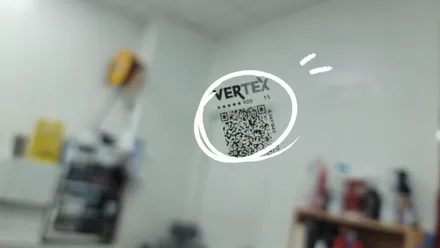 장한평 썬팅 싼타페 MX 신차패키지, 루마버텍스 장안평점에서 경험하세요! / 서울 동대문구 장안동