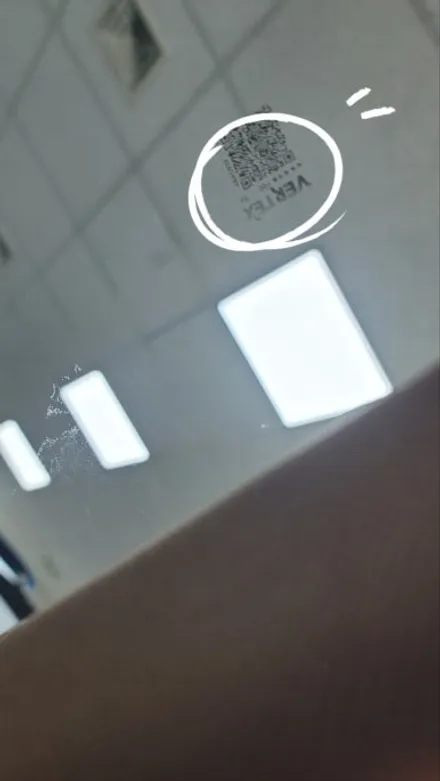 고민되는 썬팅농도? 썬루프 썬팅 농도 선택방법 루마썬팅 장안평점 GV80신차패키지 / 서울 동대문구 장안동