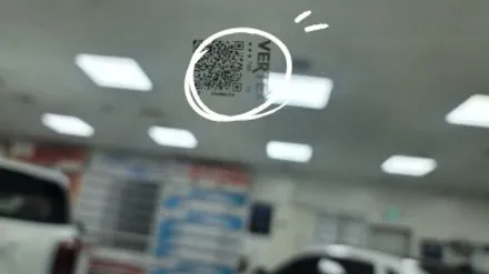 세심한 차량보호 내 차를 보호하는 가장 똑똑한 선택 생활보호PPF도 루마썬팅 장안평에서 / 서울 동대문구 장안동