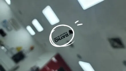 싼타페MX, 레이노 팬텀 S9와 파인뷰 LXQ600로 업그레이드하기 / 서울 동대문구 장안동
