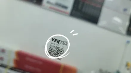 G80 풀패키지 변신 장한평 루마버텍스에서 썬팅, 블박, 코팅, PPF까지 싹 다 해버렸지 뭐예요! / 서울 동대문구 장안동