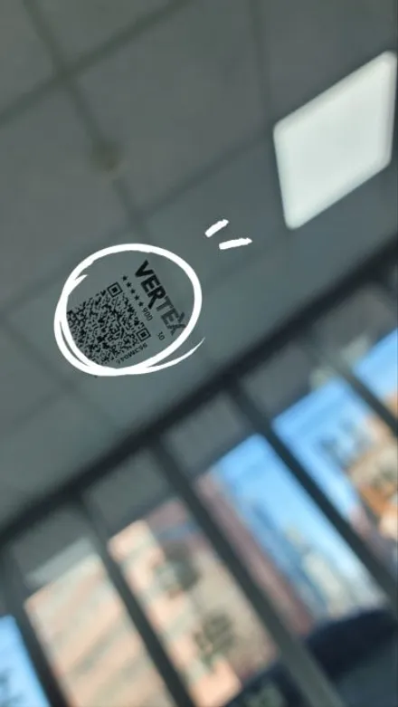 GV80 프리미엄 썬팅, 버텍스900으로 격이 다른 변신! 장안동 루마버텍스 신차패키지 후기 / 서울 동대문구 장안동