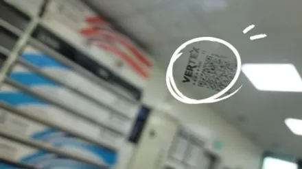 차알못도 OK! GV80 신차패키지, 장안평 루마버텍스에서 완벽하게 끝내는 비법 / 서울 동대문구 장안동