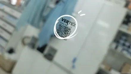 GV80 썬팅 시공 후기 - 루마 버텍스700으로 완벽한 선택! | 장한평 신차패키지 전문점 / 서울 동대문구 장안동