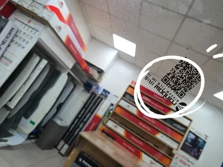 신차패키지, 제대로 하려면? 동대문구 장안동 레인보우썬팅 동대문구점에서 셀토스 신차패키지 시공기 / 서울 동대문구 장안동