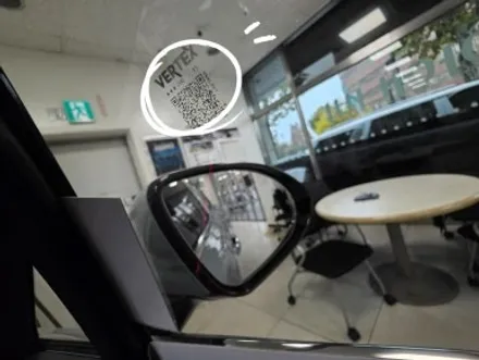 같은 제네시스인데 왜 내 차만 더울까? 필름 선택 실패하지 않는 법 / 서울 동대문구 장안동