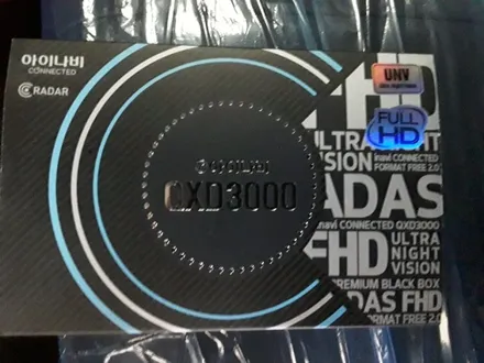 제네시스 G90 고급스러운 자태에 걸맞는 프리미엄필름 루마 버텍스1100으로 시공완료! / 서울 동대문구 장안동