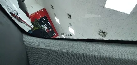 파노라마썬루프까지 깔끔하게 레이노S9 신차패키지로 품격있는시공 / 서울 동대문구 장안동