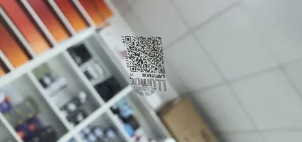 루마썬팅에서 가장 선호도 높은 래티튜드 추천, 더뉴그랜저 신차패키지 / 서울 동대문구 장안동