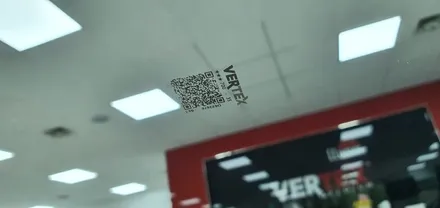 장안동 루마썬팅 G80 멜버른그레이 무광과 버텍스700의 찰떡만남! / 서울 동대문구 장안동