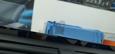 파노라마썬루프까지 썬팅이 꼭 필요할까요? 루마썬팅 장안평점 / 서울 동대문구 장안동