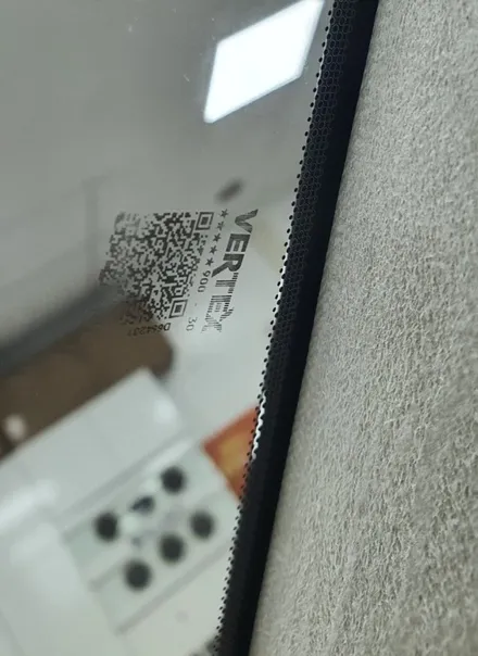 더뉴그랜저 신차썬팅 블랙박스 QXD5000까지 루마 버텍스 장안평점 / 서울 동대문구 장안동