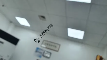 아반떼 레인보우필름 V90으로 레인보우썬팅동대문구점에서, 장안동썬팅전문점, 장한평신차패키지 / 서울 동대문구 장안동