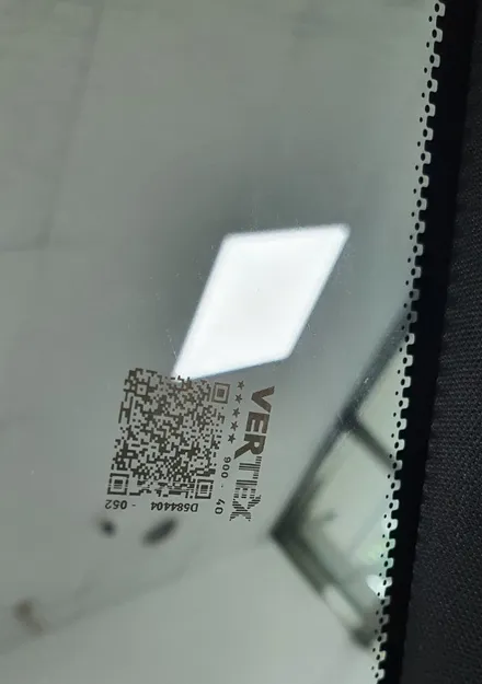안전을 위한 최고의선택 볼보XC60, 썬루프까지 올 버텍스시공 / 서울 동대문구 장안동