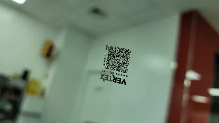 루마썬팅 장안평점에서 만나는 최고급 프리미엄썬팅, 제네시스 GV80 버텍스1100+버텍스900 / 서울 동대문구 장안동
